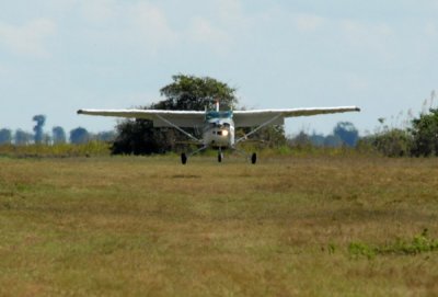 g1/93/329493/3/125781538.jZpvwKH4.jpg