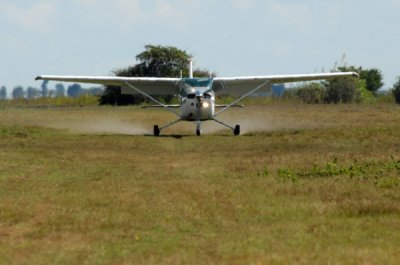 g1/93/329493/3/125781540.XPql03Oi.jpg