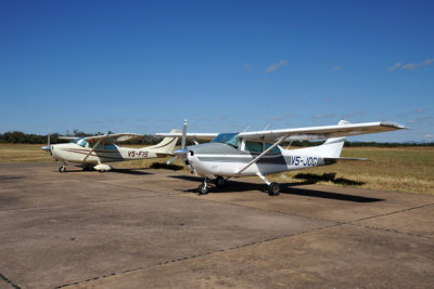 g1/93/329493/3/125782862.UQfvgPZG.jpg