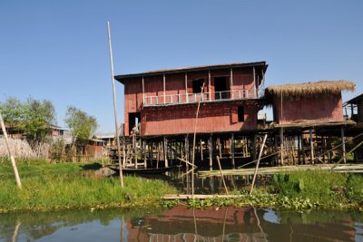 Inle 0296.jpg