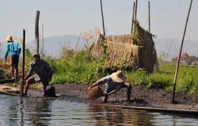 Inle 0302.jpg