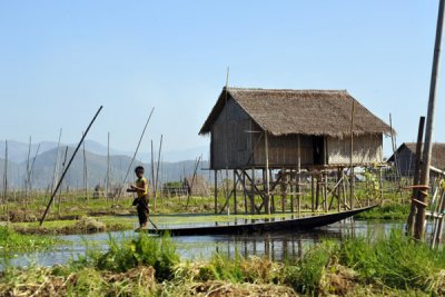 Inle 0303.jpg