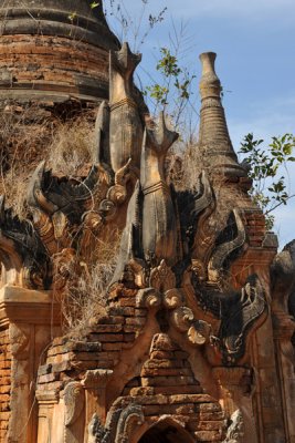 Nyaung Ohak