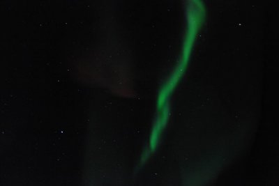 g1/93/329493/3/125819718.qJd16H1b.jpg