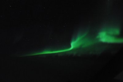 g1/93/329493/3/125819725.fL7XPg9K.jpg