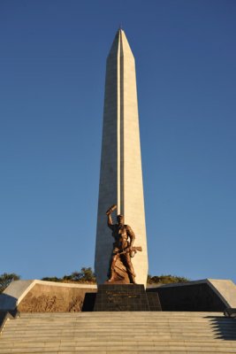 g1/93/329493/3/125824423.asCk5WwX.jpg