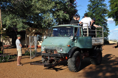 g1/93/329493/3/125827300.6EGYEd0w.jpg