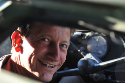 g1/93/329493/3/125827309.bR33xZio.jpg