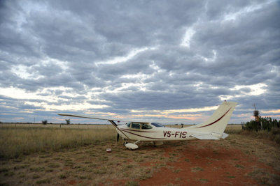 g1/93/329493/3/125827532.zKI19yNW.jpg