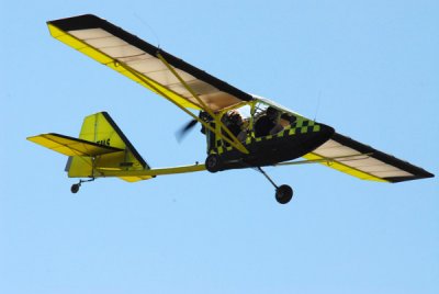 g1/93/329493/3/125828376.BDQAGyR9.jpg