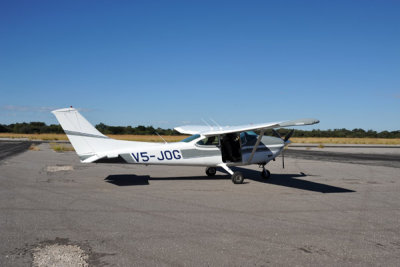 g1/93/329493/3/125830200.N2vnagIQ.jpg