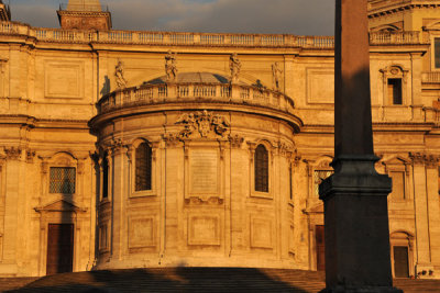 g1/93/329493/3/125957973.sgi15Fr9.jpg