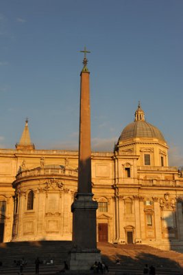 g1/93/329493/3/125957975.ZZHqqDRN.jpg