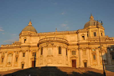 g1/93/329493/3/125957978.TXEgiXrD.jpg