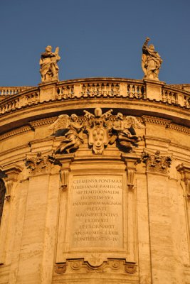 g1/93/329493/3/125957982.VhUQHmQw.jpg