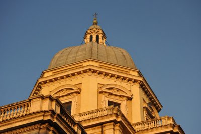 g1/93/329493/3/125957988.Y8438beu.jpg