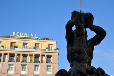 g1/93/329493/3/125958608.cGdk4peL.jpg