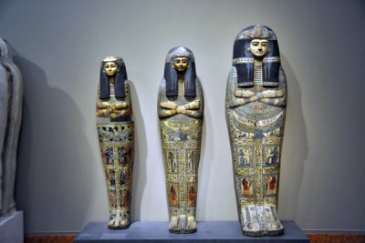 g1/93/329493/3/125959012.QN8W9e3i.jpg