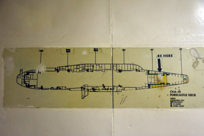 g1/93/329493/3/125961576.VLAtNpzU.jpg