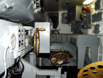 g1/93/329493/3/125962596.fnY6krHP.jpg