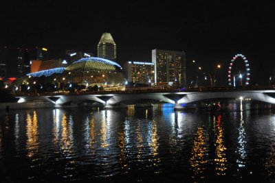 g1/93/329493/3/125974493.CSSIFpZh.jpg