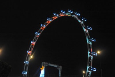 g1/93/329493/3/125974521.cfrYfOjA.jpg