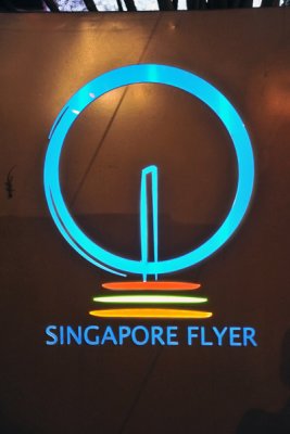 g1/93/329493/3/125974534.wLYteytf.jpg