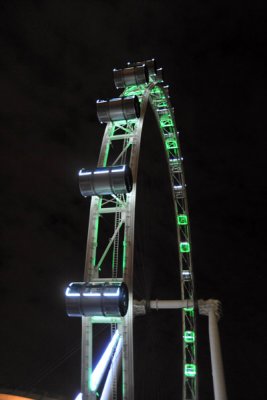 g1/93/329493/3/125974546.m9zXvQPw.jpg