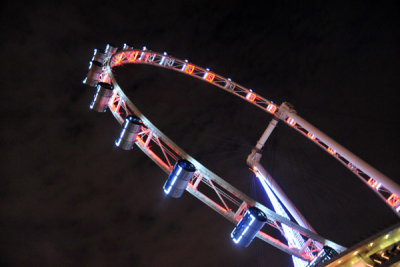 g1/93/329493/3/125974550.c7oVR77b.jpg