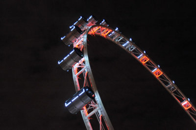 g1/93/329493/3/125974552.LNK0mcBV.jpg