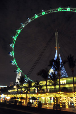 g1/93/329493/3/125974554.ExKBbgMK.jpg