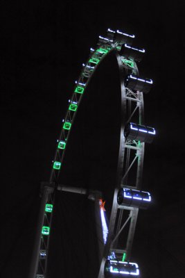 g1/93/329493/3/125974562.OfUG767S.jpg