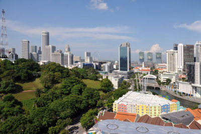 g1/93/329493/3/125975446.pdLXdv0M.jpg