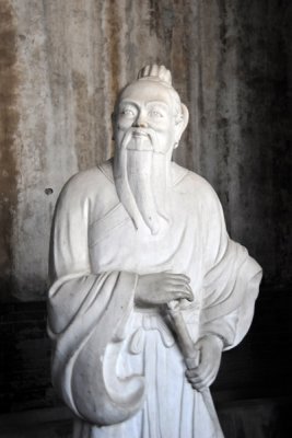 g1/93/329493/3/126071146.bWurEHwJ.jpg