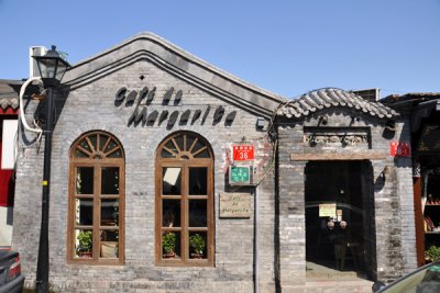 g1/93/329493/3/126072163.BvFvBVM0.jpg