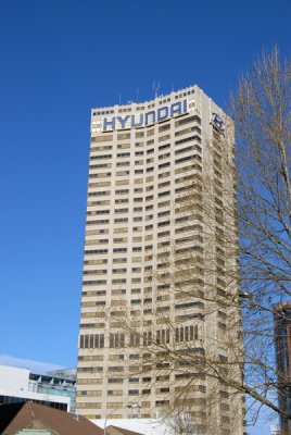 g1/93/329493/3/126081487.XfkfzCuI.jpg