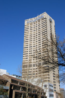 g1/93/329493/3/126081489.ldN4Hdtg.jpg