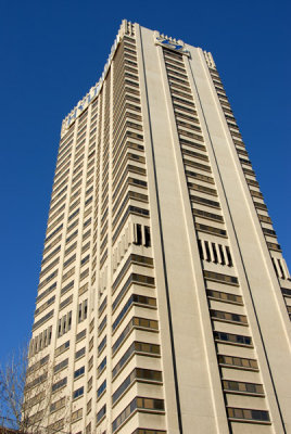 g1/93/329493/3/126081491.DpH7BKwv.jpg