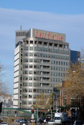 g1/93/329493/3/126081493.6ISkel7O.jpg