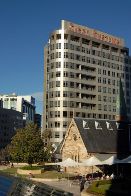 g1/93/329493/3/126081500.SLRDoRor.jpg
