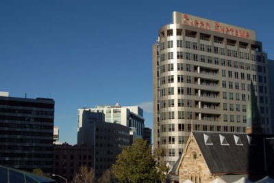 g1/93/329493/3/126081501.aXKTGcb8.jpg