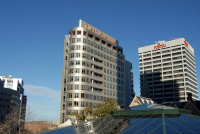 g1/93/329493/3/126081504.emkxgRjS.jpg