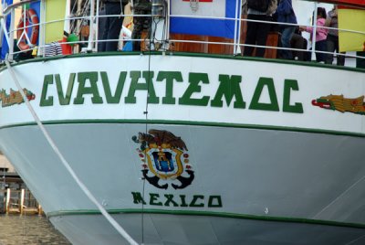 g1/93/329493/3/126084629.G9F5bFXV.jpg