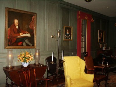 g1/93/329493/3/126086457.FJyhTMa1.jpg