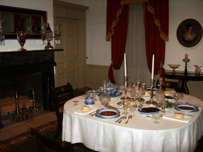 g1/93/329493/3/126086476.MUBrys8R.jpg