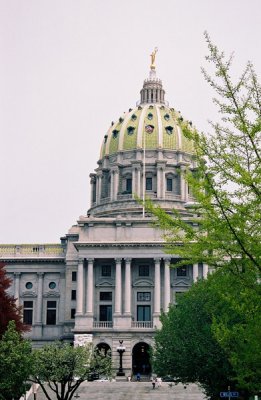 g1/93/329493/3/126103083.HEO1Iml6.jpg