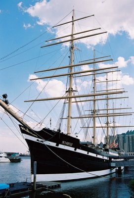 g1/93/329493/3/126105469.1DPvrxIt.jpg