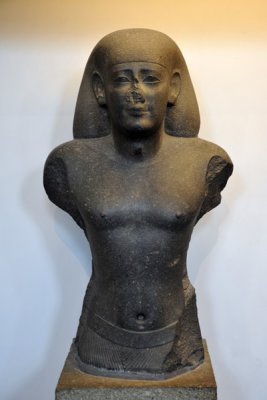g1/93/329493/3/126237825.L8Sm0bhM.jpg