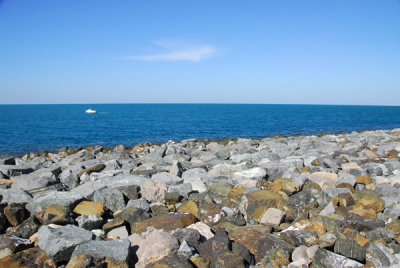 g1/93/329493/3/126416122.nJjYPgpg.jpg