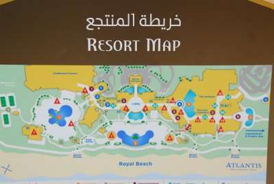 g1/93/329493/3/126416148.jo1YfNOa.jpg